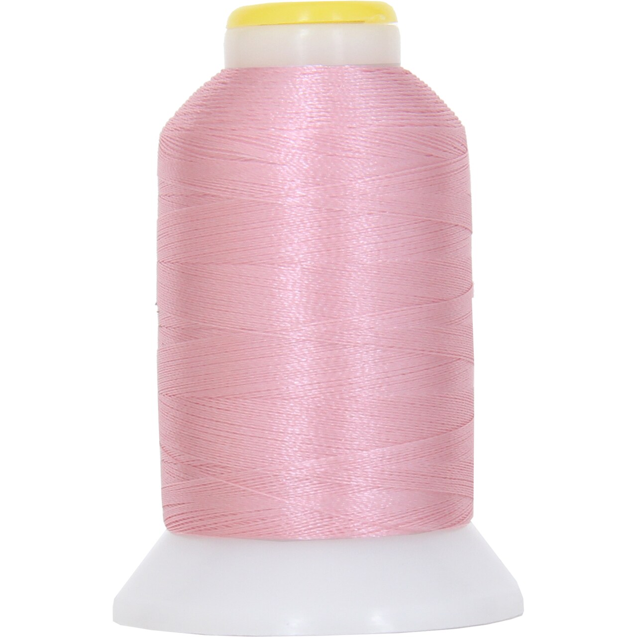 Threadart 60 Weight Micro Embroidery & Bobbin Thread - Fine Line - 1000m Spools - 30 Colors Available